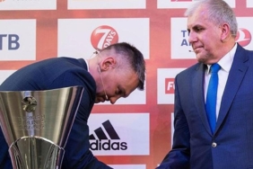 zeljko-obradovicten-sarunas-jasikeviciusa-buyuk-ovgu-o-bir-dahi-KlKTVn6F.jpg