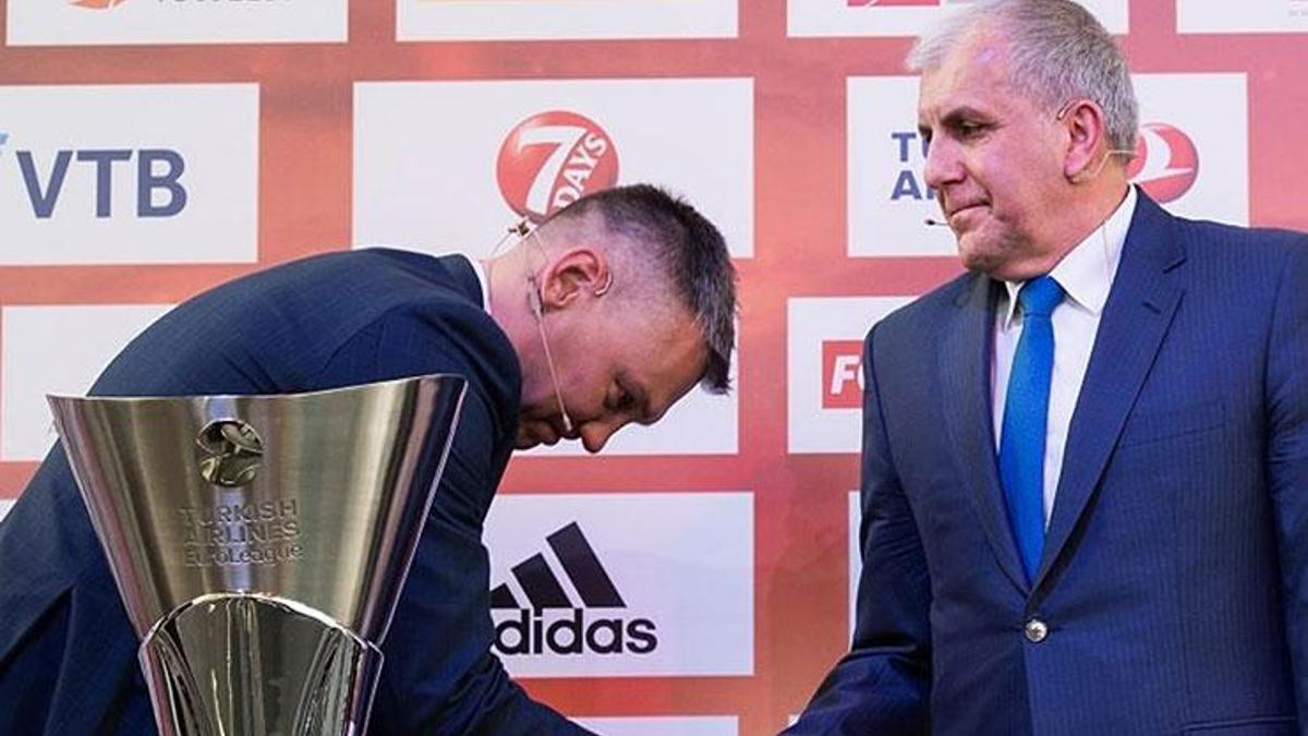 zeljko-obradovicten-sarunas-jasikeviciusa-buyuk-ovgu-o-bir-dahi-KlKTVn6F.jpg