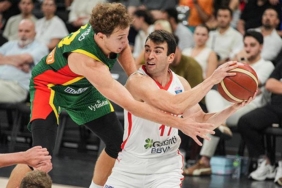 12-dev-adam-hazirlik-macinda-litvanyaya-maglup-oldu-DEL5kJnP.jpg
