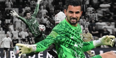 3-gun-once-transfer-olmustu-eyupspor-kalecisi-marcos-felipe-besiktas-macinda-sov-yapti-HDNlstxs.jpg