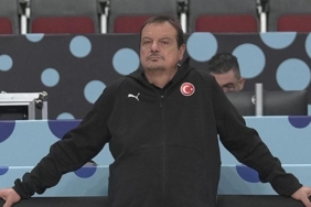 a-milli-basketbol-takimi-basantrenoru-ergin-ataman-galibiyetle-baslamak-istiyoruz-uGcdUQGX.jpg