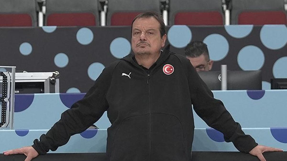 a-milli-basketbol-takimi-basantrenoru-ergin-ataman-galibiyetle-baslamak-istiyoruz-uGcdUQGX.jpg