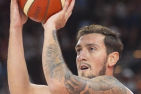 a-milli-basketbol-takimi-cekyayi-devirdi-q7iukiSP.jpg