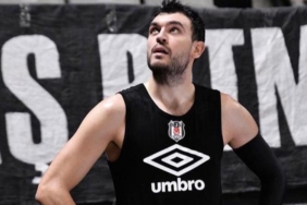 a-milli-basketbol-takimi-oyuncusu-yigit-arslan-eurobasket-2025te-madalya-hedefliyor-vKkqVFdO.jpg