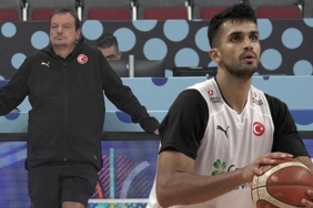 a-milli-erkek-basketbol-takimi-eurobasket-2025-icin-letonyada-ilk-antrenmanini-gerceklestirdi-fMi2YBtC.jpg