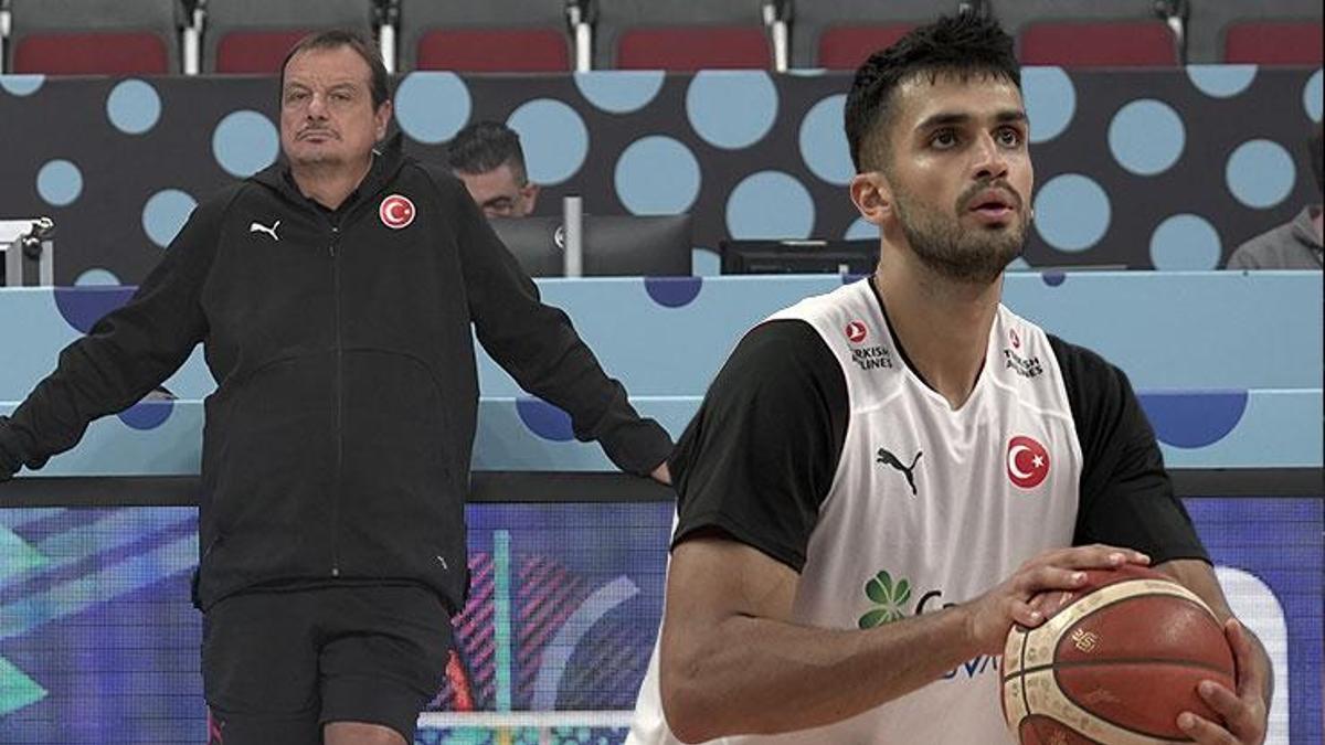 a-milli-erkek-basketbol-takimi-eurobasket-2025-icin-letonyada-ilk-antrenmanini-gerceklestirdi-fMi2YBtC.jpg