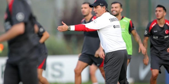 a-milli-futbol-takiminin-gurcistan-maci-biletleri-satisa-cikti-cMyYcHFP.jpg