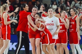 a-milli-kadin-basketbol-takimi-16-siraya-yukseldi-j32WKPlr.jpg