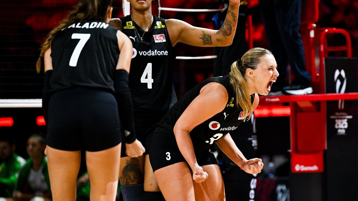 a-milli-kadin-voleybol-takimi-kanada-macina-hazir-UUmjp7gJ.jpg