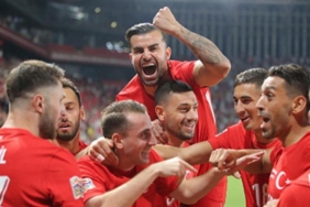 a-milli-takim-aday-kadrosu-aciklandi-rIMfOqxw.jpg