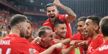 a-milli-takim-aday-kadrosu-aciklandi-rIMfOqxw.jpg