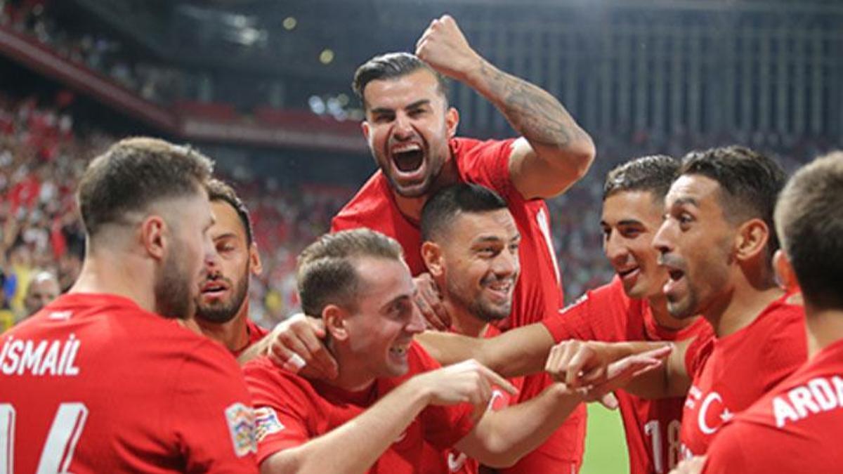 a-milli-takim-aday-kadrosu-aciklandi-rIMfOqxw.jpg