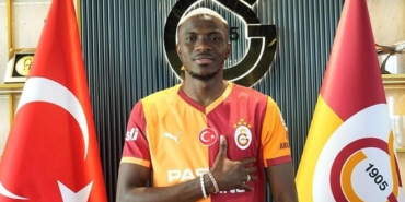 abdullah-kavukcudan-olay-osimhen-transferi-itirafi-turkiyeden-baska-bir-takim-da-teklif-yapti-SwI9Cz7C.jpg
