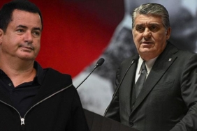 acun-ilicali-besiktasin-yildizini-istiyor-resmi-aciklama-geldi-cCsZ3KdV.jpg