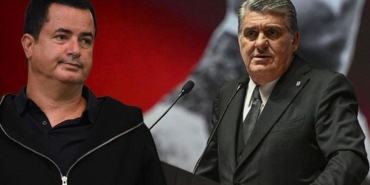 acun-ilicali-besiktasin-yildizini-istiyor-resmi-aciklama-geldi-cCsZ3KdV.jpg