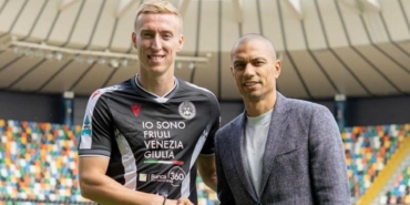 adam-buksanin-yeni-adresi-udinese-oldu-c4JUQreV.jpg