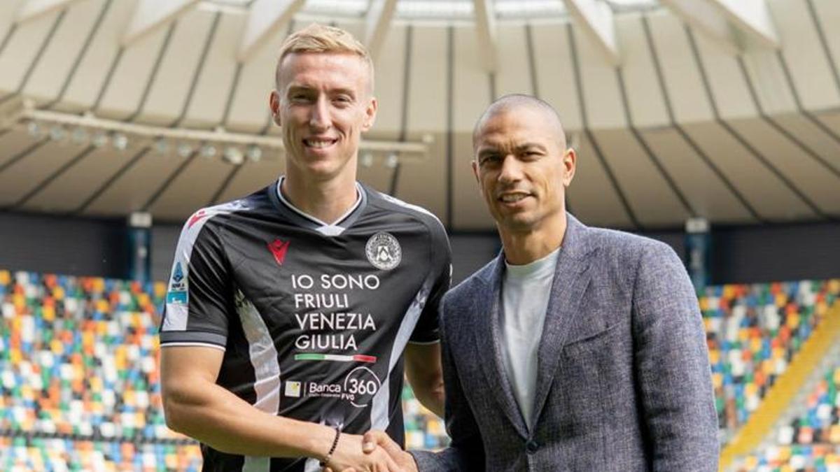 adam-buksanin-yeni-adresi-udinese-oldu-c4JUQreV.jpg
