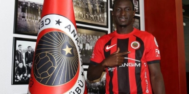 adama-traore-genclerbirliginde-k3QqSVFY.jpg