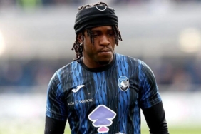 ademola-lookman-atalantayi-intere-transferini-engellemekle-sucladi-LFIhOB5q.jpg