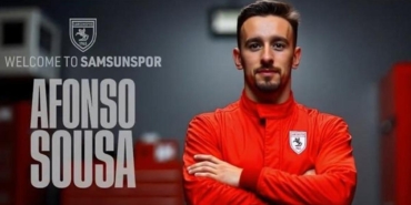 afonso-sousa-samsunsporda-1lHbGxK2.jpg