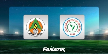alanyaspor-caykur-rizespor-maci-ne-zaman-saat-kacta-hangi-kanalda-canli-yayinlanacak-muhtemel-KkQtjQjw.jpg