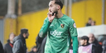alanyaspordan-kaleye-isa-dogan-hamlesi-zZlz5Db3.jpg
