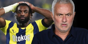 allan-saint-maximinden-jose-mourinho-itirafi-fenerbahce-sonrasi-beklenmedik-sozler-CBV7huad.jpg
