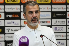 alper-avci-ihtiyacimiz-olan-puanlardan-bir-tanesiydi-RGRFRNBy.jpg