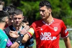 altinordu-ilk-transferini-yapti-mMV5yrLR.jpg