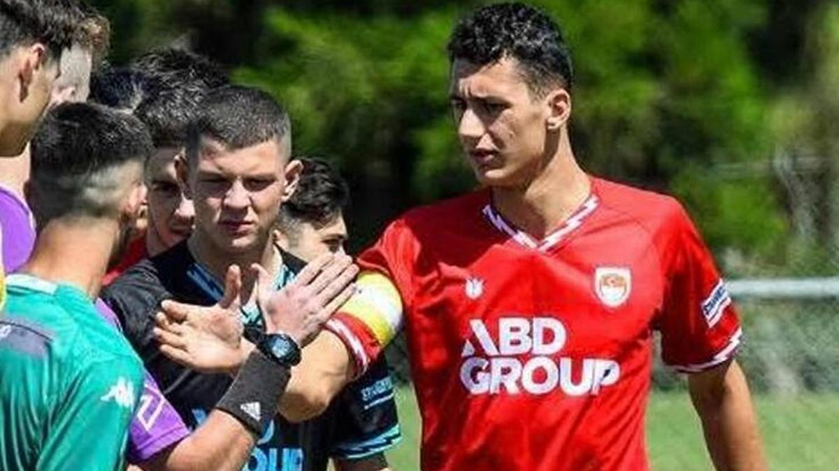 altinordu-ilk-transferini-yapti-mMV5yrLR.jpg