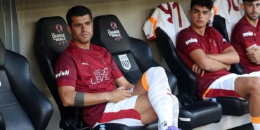 alvaro-morata-belirsizligi-galatasarayin-tavri-net-lh5EJclK.jpg