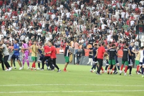 amedspor-erzurumspor-maci-sonrasi-ortalik-karisti-devreye-polisler-girdi-C2LVA1aW.jpg