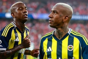 anderson-talisca-kirmizi-kart-gordu-fenerbahce-10-kisi-kaldi-GiUOkNWS.jpg