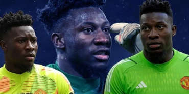 andre-onana-bombasi-super-lig-devi-transferi-icin-girisimlere-basladi-uY5sEzAh.jpg