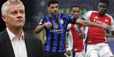 anlasmaya-varildi-besiktas-transferde-mutlu-sona-cok-yakin-yKtvUFrQ.jpg