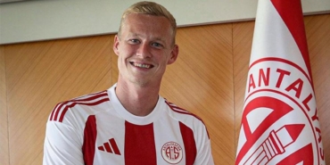 antalyaspor-nikola-stormu-kadrosuna-katti-D7qZniWZ.jpg