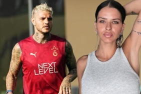 apar-topar-nisanlanan-mauro-icardi-ve-china-suarezden-surpriz-istanbulda-evlendiler-zkDZNvva.jpg