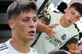 arda-guler-karari-real-madridi-karistirdi-kriz-cikti-ne-kadar-gucsuz-oldugunu-gorun-zzMatkrk.jpg