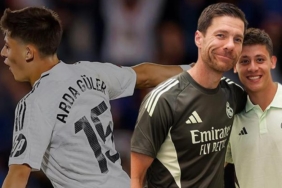 arda-gulere-tarihi-mujde-carlo-ancelotti-yapmadi-xabi-alonso-yapiyor-u5VAESEU.jpg