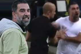 arda-turan-cilgina-dondu-hakemin-uzerine-yurudu-kirmizi-kart-3DRBHXvN.jpg