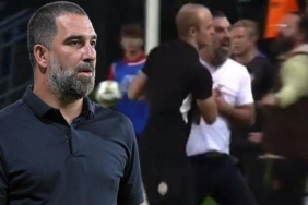 arda-turan-sinir-krizi-gecirdi-uzerine-yurudu-shakhtar-donetsk-panathinaikos-macinda-gergin-anlar-7aNDf2CK.jpg