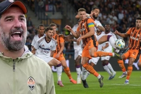 arda-turan-sok-uzerine-sok-yasadi-skoru-gorenler-inanamadi-FRcHMj57.jpg