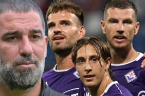 arda-turan-zoru-basardi-turkiyeyi-isaret-etti-edin-dzeko-takimini-ipten-aldi-uefa-8nFrTVOz.jpg