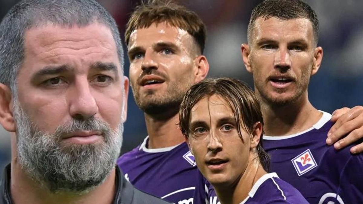 arda-turan-zoru-basardi-turkiyeyi-isaret-etti-edin-dzeko-takimini-ipten-aldi-uefa-8nFrTVOz.jpg