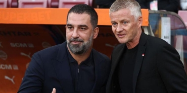 arda-turandan-besiktas-icin-dikkat-ceken-sozler-umarim-sampiyon-olurlar-AVw52cUr.jpg