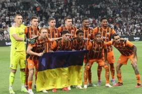 arda-turanin-calistirdigi-shakhtarin-yildizina-dev-teklif-NmHhLZtH.jpg