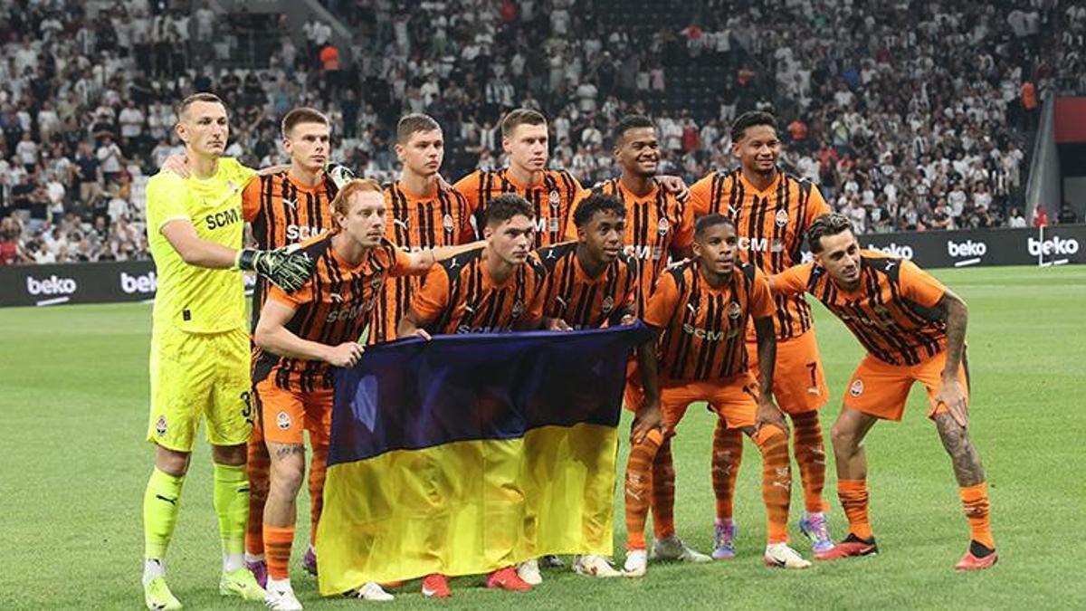 arda-turanin-calistirdigi-shakhtarin-yildizina-dev-teklif-NmHhLZtH.jpg