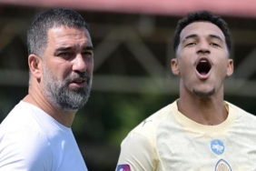 arda-turanin-shakhtar-donetsk-ilk-lig-macinda-epitsentr-dunaivtsiyi-maglup-etti-quYUMprS.jpg