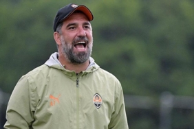 arda-turanin-shakhtar-donetski-ligde-hata-yapmadi-VDBBXFIE.jpg