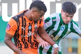 arda-turanin-takimi-shakhtar-3-puani-uzatmalarda-kacirdi-qJreJe61.jpg